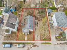 39 MENZIE AVENUE | Guelph Ontario | Slide Image Two