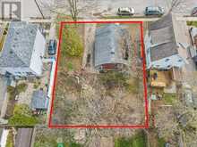 39 MENZIE AVENUE | Guelph Ontario | Slide Image Six