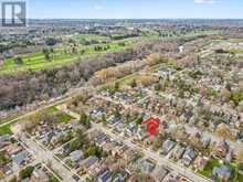 39 MENZIE AVENUE | Guelph Ontario | Slide Image Eight