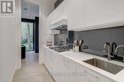307 RICHVIEW AVENUE | Toronto Ontario | Slide Image Fifteen