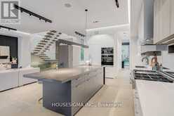 307 RICHVIEW AVENUE | Toronto Ontario | Slide Image Nineteen
