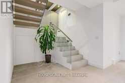 307 RICHVIEW AVENUE | Toronto Ontario | Slide Image Thirty-seven