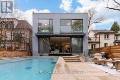 307 RICHVIEW AVENUE | Toronto Ontario | Slide Image Forty-eight