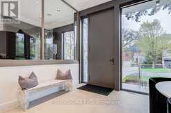 307 RICHVIEW AVENUE | Toronto Ontario | Slide Image Nine