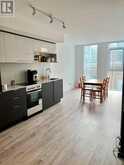 406 - 159 WELLESLEY STREET E | Toronto Ontario | Slide Image Six
