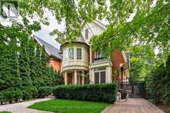 83 BINSCARTH ROAD | Toronto Ontario | Slide Image Two