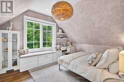 83 BINSCARTH ROAD | Toronto Ontario | Slide Image Thirty-one