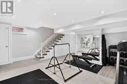 83 BINSCARTH ROAD | Toronto Ontario | Slide Image Thirty-five