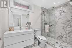 83 BINSCARTH ROAD | Toronto Ontario | Slide Image Thirty-six