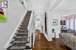 83 BINSCARTH ROAD | Toronto Ontario | Slide Image Six