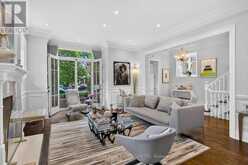 83 BINSCARTH ROAD | Toronto Ontario | Slide Image Nine