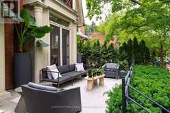83 BINSCARTH ROAD | Toronto Ontario | Slide Image Five