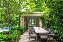 83 BINSCARTH ROAD | Toronto Ontario | Slide Image Thirty-eight