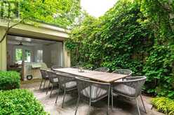 83 BINSCARTH ROAD | Toronto Ontario | Slide Image Thirty-nine