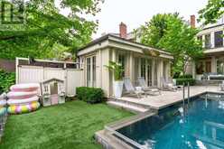 83 BINSCARTH ROAD | Toronto Ontario | Slide Image Forty-five