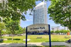 3503 - 38 LEE CENTRE DRIVE | Toronto Ontario | Slide Image Thirty