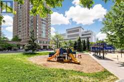3503 - 38 LEE CENTRE DRIVE | Toronto Ontario | Slide Image Thirty-one