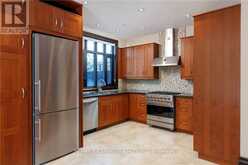 144 LAKE DRIVE E | Georgina Ontario | Slide Image Thirty-six