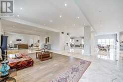 6196 RAVENSHOE ROAD | Georgina Ontario | Slide Image Fourteen