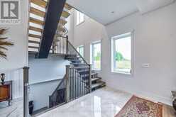 6196 RAVENSHOE ROAD | Georgina Ontario | Slide Image Fifteen