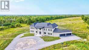 6196 RAVENSHOE ROAD | Georgina Ontario | Slide Image One