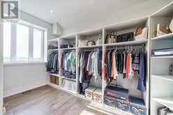 6196 RAVENSHOE ROAD | Georgina Ontario | Slide Image Twenty-five
