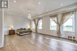 6196 RAVENSHOE ROAD | Georgina Ontario | Slide Image Thirty