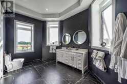 6196 RAVENSHOE ROAD | Georgina Ontario | Slide Image Thirty-one