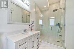 6196 RAVENSHOE ROAD | Georgina Ontario | Slide Image Thirty-three