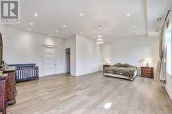 6196 RAVENSHOE ROAD | Georgina Ontario | Slide Image Thirty-seven