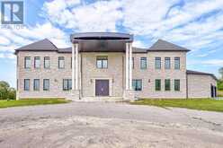 6196 RAVENSHOE ROAD | Georgina Ontario | Slide Image Three