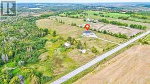 6196 RAVENSHOE ROAD | Georgina Ontario | Slide Image Forty-two