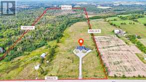6196 RAVENSHOE ROAD | Georgina Ontario | Slide Image Four