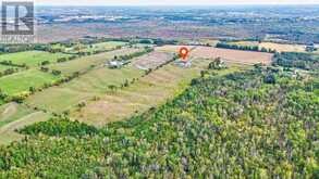 6196 RAVENSHOE ROAD | Georgina Ontario | Slide Image Five