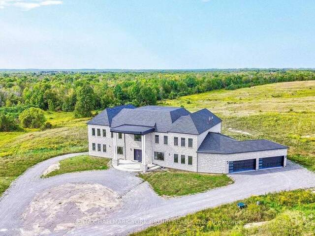 6196 RAVENSHOE ROAD Georgina Ontario, L9P 1R2 - 6 Bedrooms Home For Sale