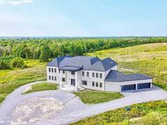 6196 RAVENSHOE ROAD Georgina Ontario, L9P 1R2
