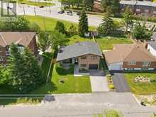 568 SIMCOE STREET | Collingwood Ontario | Slide Image Two