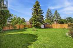 568 SIMCOE STREET | Collingwood Ontario | Slide Image Forty-three