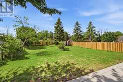 568 SIMCOE STREET | Collingwood Ontario | Slide Image Forty-four