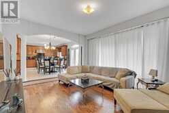 24 ARISTOCRAT ROAD | Brampton Ontario | Slide Image Ten