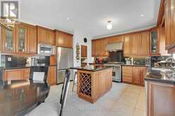 24 ARISTOCRAT ROAD | Brampton Ontario | Slide Image Twelve