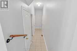 24 ARISTOCRAT ROAD | Brampton Ontario | Slide Image Seventeen