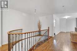 24 ARISTOCRAT ROAD | Brampton Ontario | Slide Image Nineteen
