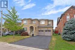 24 ARISTOCRAT ROAD | Brampton Ontario | Slide Image One