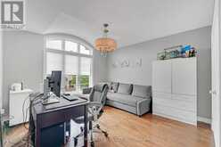 24 ARISTOCRAT ROAD | Brampton Ontario | Slide Image Thirty-one