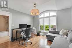 24 ARISTOCRAT ROAD | Brampton Ontario | Slide Image Thirty-two