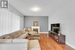 24 ARISTOCRAT ROAD | Brampton Ontario | Slide Image Nine