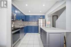 29 LONESTAR CRESCENT | Brampton Ontario | Slide Image Fifteen
