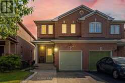29 LONESTAR CRESCENT | Brampton Ontario | Slide Image One