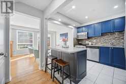 29 LONESTAR CRESCENT | Brampton Ontario | Slide Image Twenty
